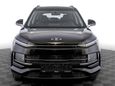 SUV    3 2025 , 2101000 , 
