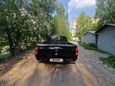  Mitsubishi L200 2013 , 1190000 , 
