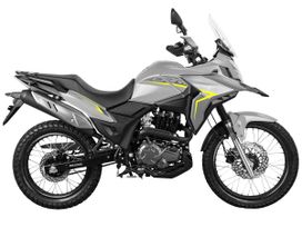  Ataki Carrera 300 2025 , 175000 , 