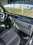    Renault Kangoo 2007 , 535000 , 