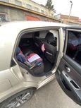  Nissan Tiida 2011 , 700000 , 