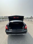  Mercedes-Benz E-Class 2010 , 1150000 , 