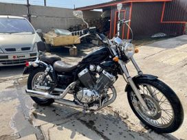  Yamaha Virago 1994 , 297000 , 