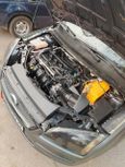  3  Ford Focus 2006 , 500000 , 