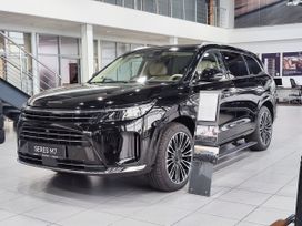 SUV   Seres M7 2024 , 6990000 , 