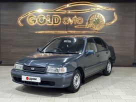  Toyota Corsa 1993 , 250000 , 