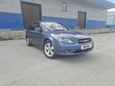  Subaru Legacy 2003 , 535000 , 