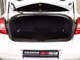  Renault Megane 2007 , 419999 , 