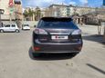 SUV   Lexus RX350 2010 , 2050000 , 