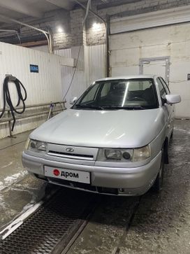   2110 2004 , 100000 , 