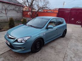  Hyundai i30 2010 , 560000 , 