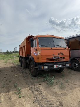   65115 1984 , 800000 , 