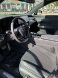 SUV   Lexus RX500h 2022 , 10400000 , 