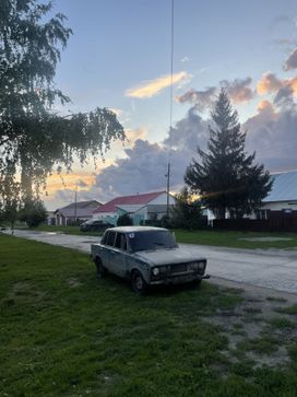   2106 1986 , 45000 , 