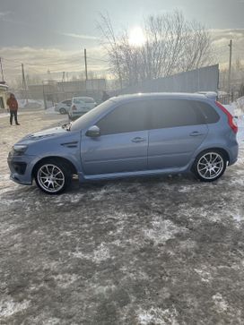     2015 , 825000 , 