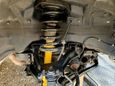 SUV   Mitsubishi Pajero 2010 , 2130000 , 