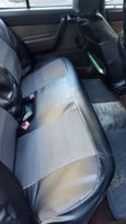  Mercedes-Benz 190 1991 , 295000 , 