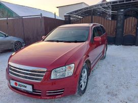  Nissan Stagea 2002 , 800000 , 