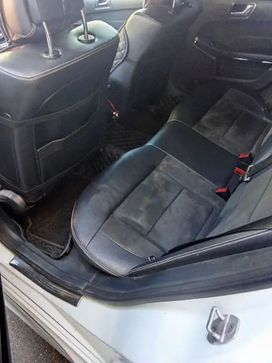  Mercedes-Benz E-Class 2014 , 1500000 , 
