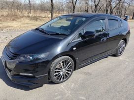  Honda Insight 2009 , 900000 , 
