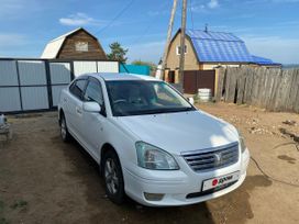  Toyota Premio 2006 , 780000 , -