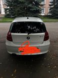  3  BMW 1-Series 2011 , 850000 , 