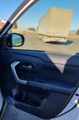 SUV   Toyota Raize 2019 , 1650000 , 
