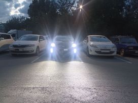  Toyota Prius 2011 , 1350000 , 
