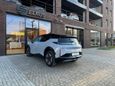 SUV   Zeekr X 2023 , 4500000 , 