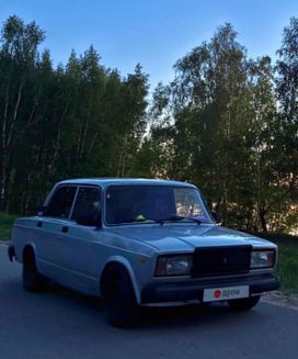   2107 2012 , 155000 ,  