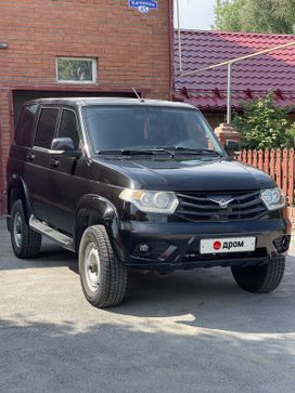 SUV     2016 , 850000 , 