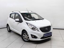  Ravon R2 2017 , 669000 , 