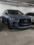 SUV   Infiniti QX55 2022 , 5449000 , 
