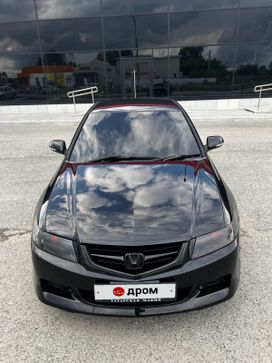  Honda Accord 2003 , 1200000 , 