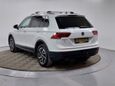 SUV   Volkswagen Tiguan 2018 , 1949000 , 