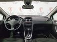  Peugeot 308 2012 , 680000 , 