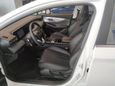  BAIC U5 Plus 2025 , 1849000 , 