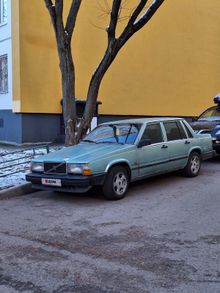  740, 1990
