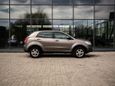 SUV   SsangYong Actyon 2013 , 910000 , 
