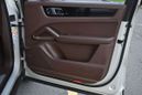 SUV   Porsche Cayenne 2021 , 10999000 , 