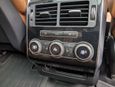 SUV   Land Rover Range Rover Sport 2015 , 3197000 , 