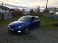  Mazda Mazda3 2006 , 550000 , 