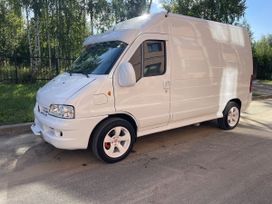   Fiat Ducato 2010 , 1699999 , 