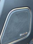 SUV   Hongqi E-HS9 2021 , 4250000 , 