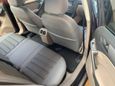  Volkswagen Golf 2011 , 940000 , 