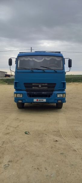    65117-N3 2011 , 1700000 , 