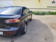  Mitsubishi Lancer 2012 , 1050000 , 