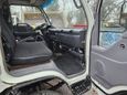  Isuzu NQR71R 2007 , 2350000 , 