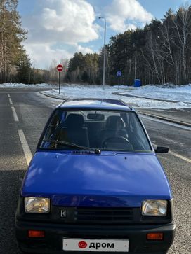  3   1111  1997 , 135000 , 