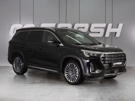 SUV   Jetour X90 Plus 2023 , 2598000 ,  